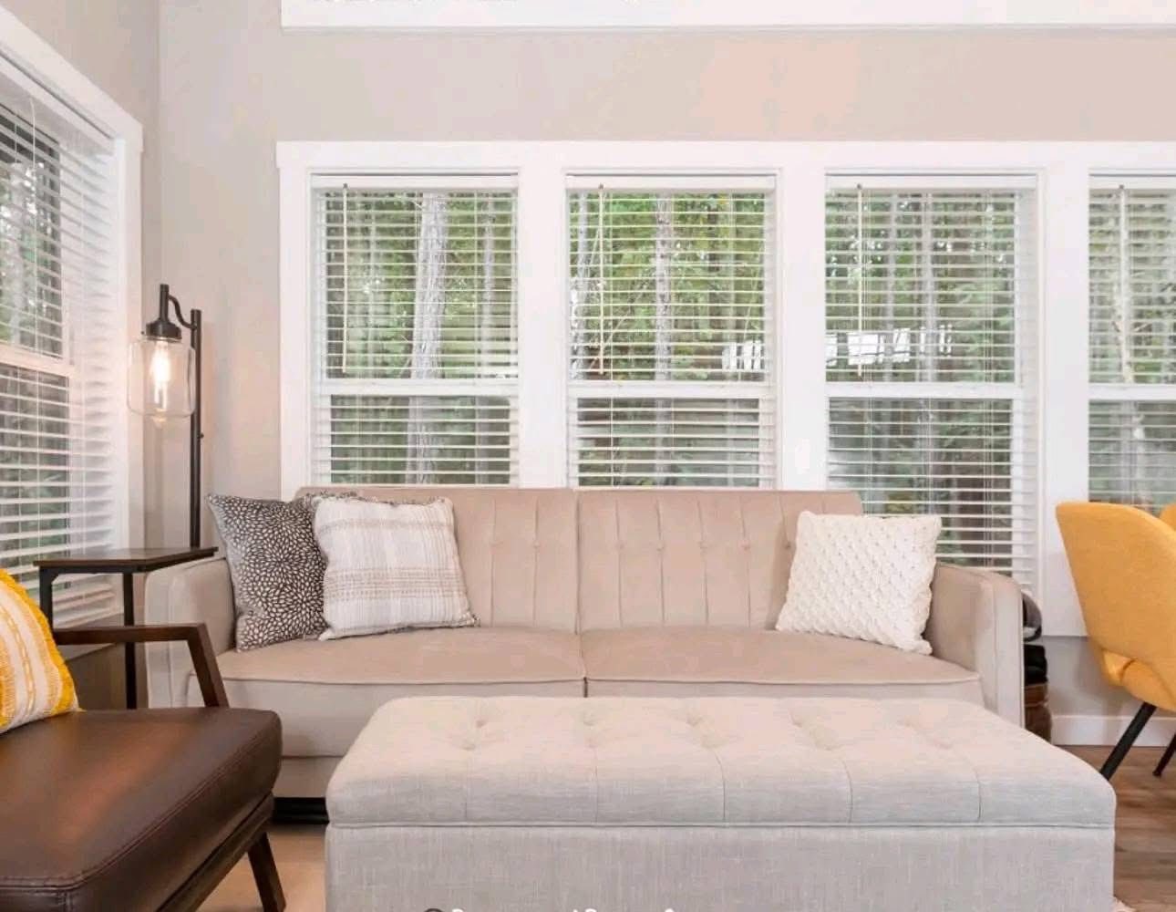 The Dams Model – Coldwater Edition - Image 2