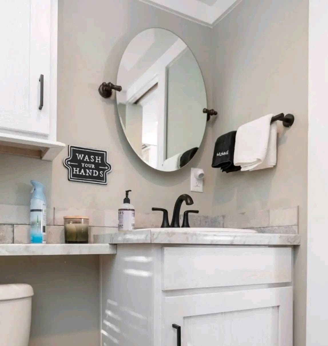 The Dams Model – Coldwater Edition - Image 4