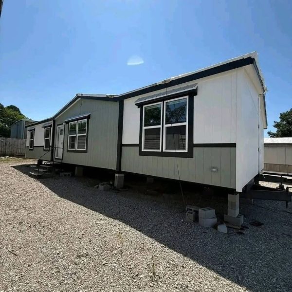 Buy Mobile Homes Online USA