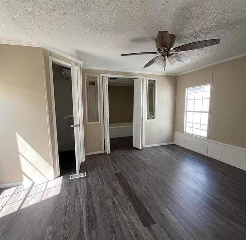 The Pinnacle Mobile Home - Image 6