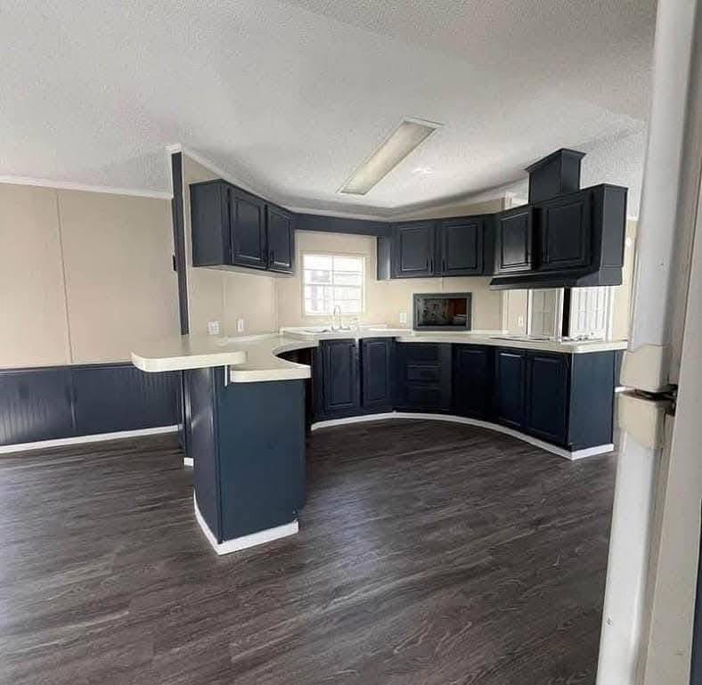 The Pinnacle Mobile Home - Image 2