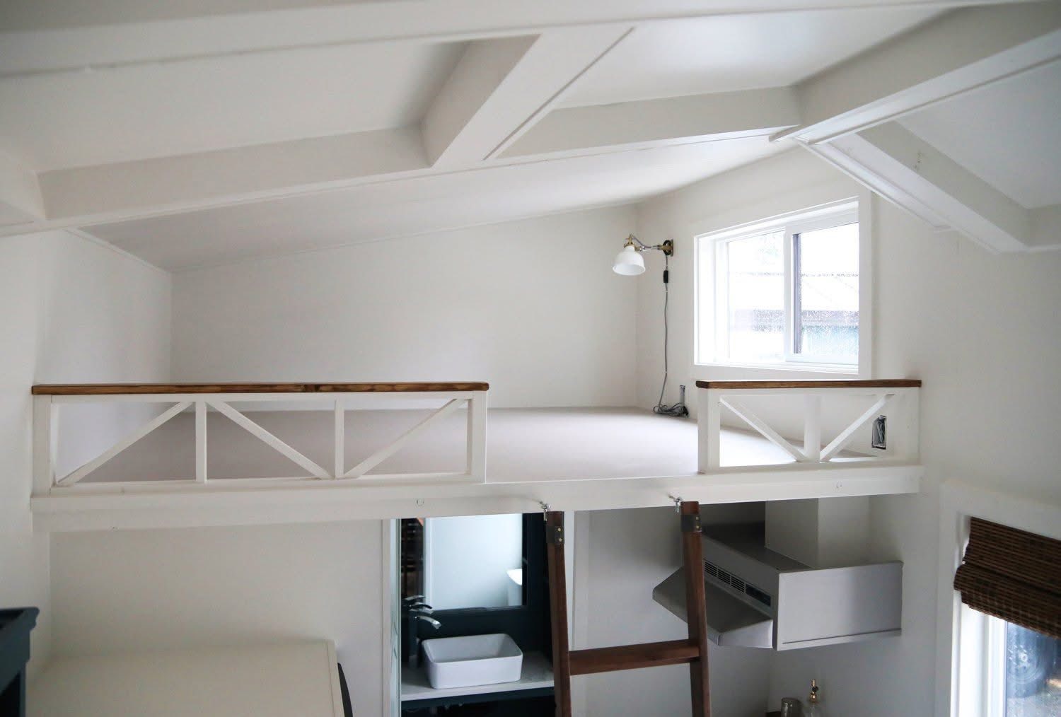 Pacific Harmony - Image 3