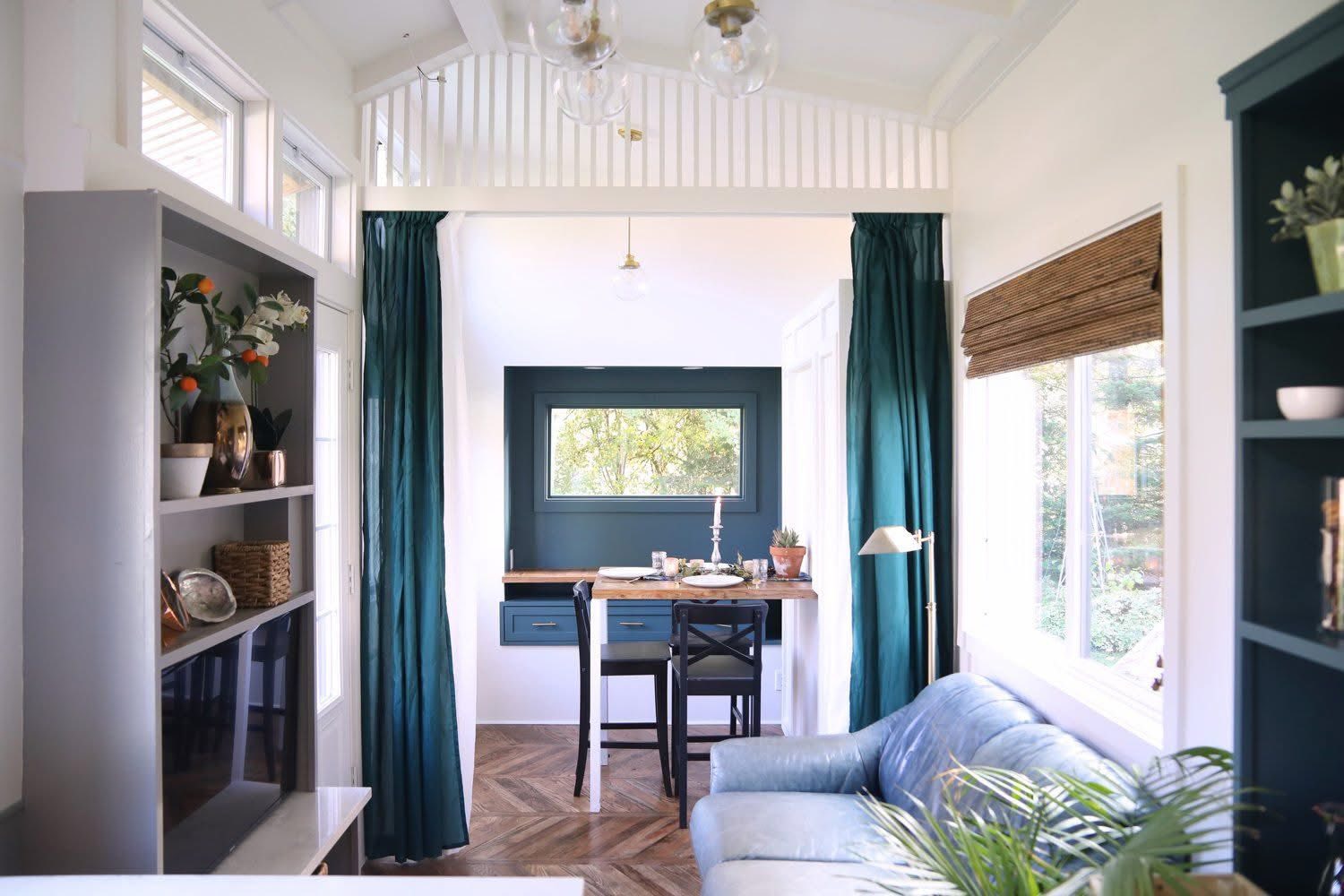 Pacific Harmony - Image 4