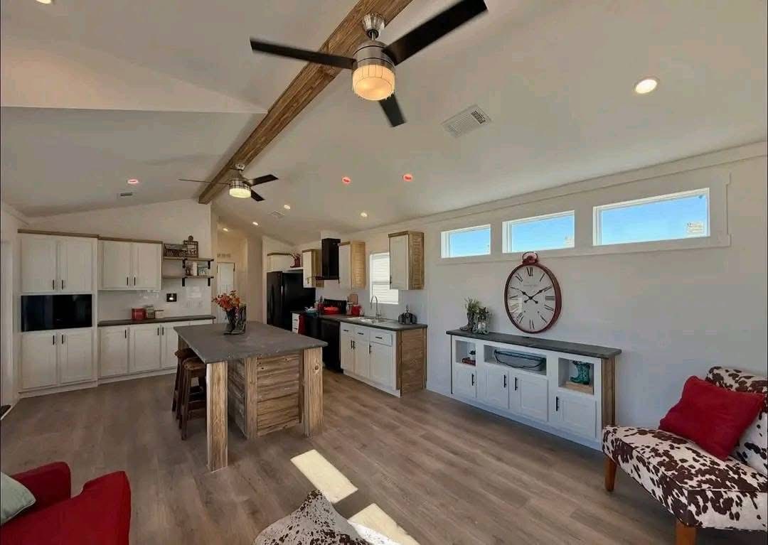 Donnybrook - Image 4