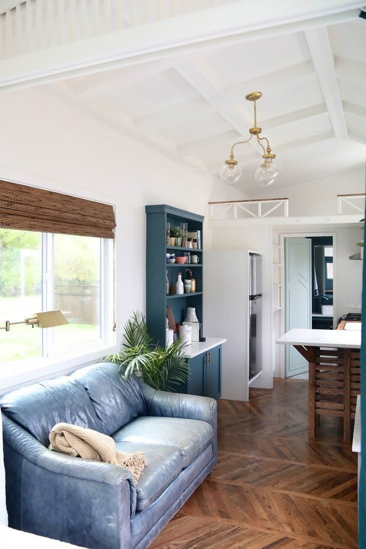 Pacific Harmony - Image 5