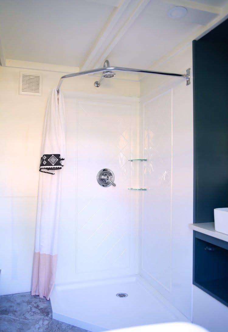 Pacific Harmony - Image 6