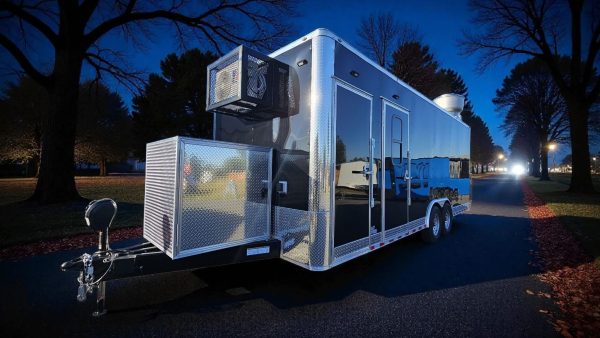 HALLOWEEN SPECIAL DEAL!