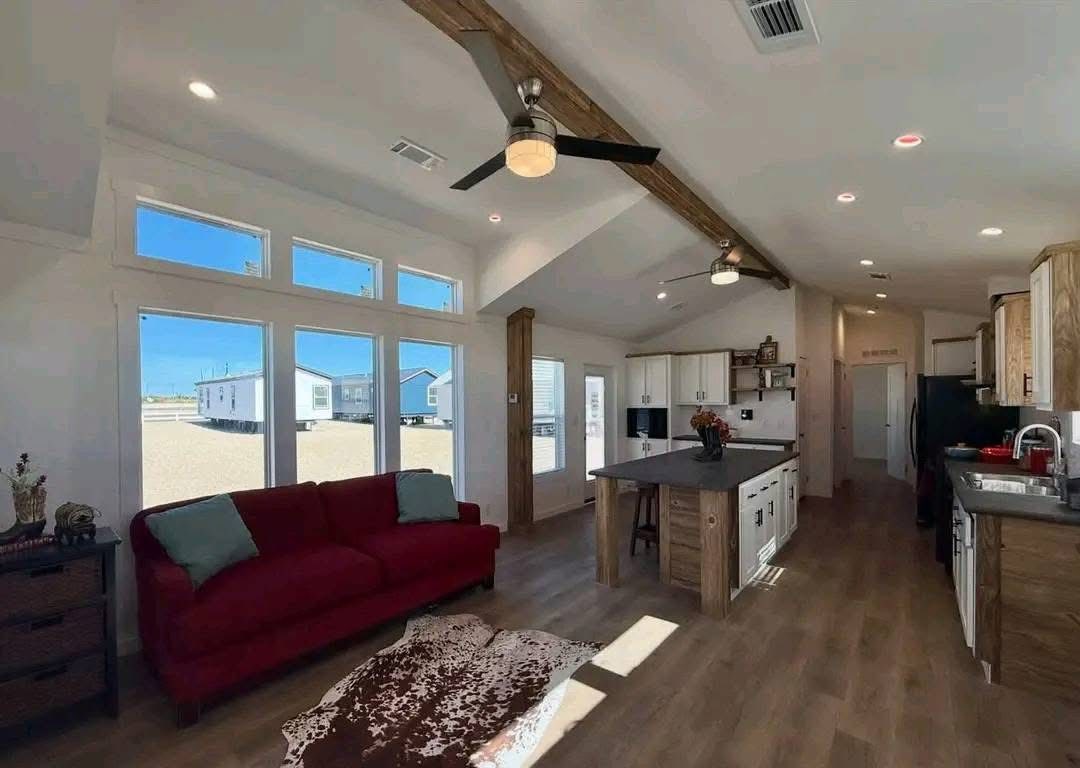 Donnybrook - Image 5