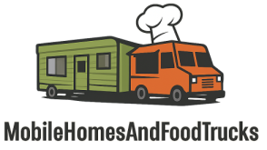 Mobile Homes and Food Trucks PLC